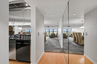 3507 Village Blvd, Unit 4060 in West Palm Beach, FL - Building Photo - Building Photo