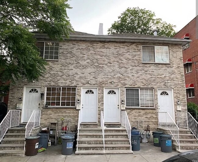 property at 4299 Kepler Ave