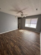 216 Springfield Cir in Easley, SC - Building Photo - Building Photo