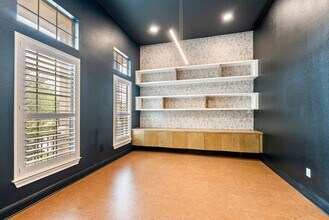 4405 Gallego Cir in Austin, TX - Building Photo - Building Photo