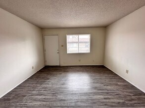 3211 Morris St NE in Albuquerque, NM - Building Photo - Building Photo