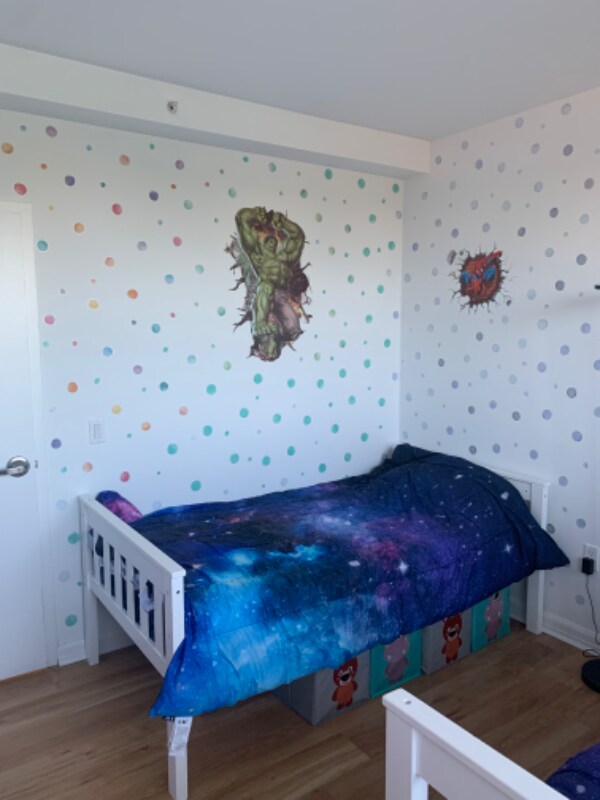 888 Main St-Unit -527 in New York, NY - Building Photo - Building Photo