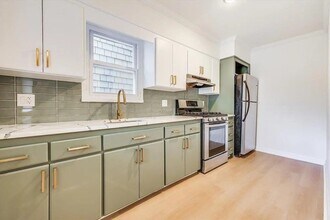 608 Palisade Ave in Jersey City, NJ - Building Photo - Building Photo