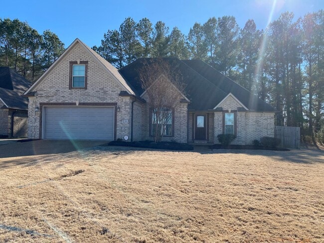 property at 64 Jeremiah Dr