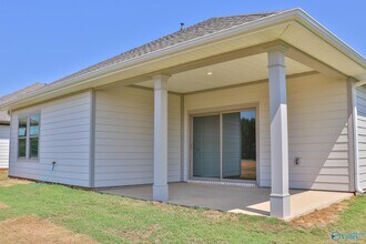 162 Fenwick Pl in Harvest, AL - Foto de edificio - Building Photo