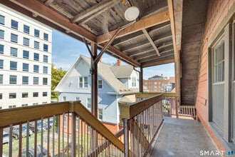 60 Russ St in Hartford, CT - Building Photo - Building Photo