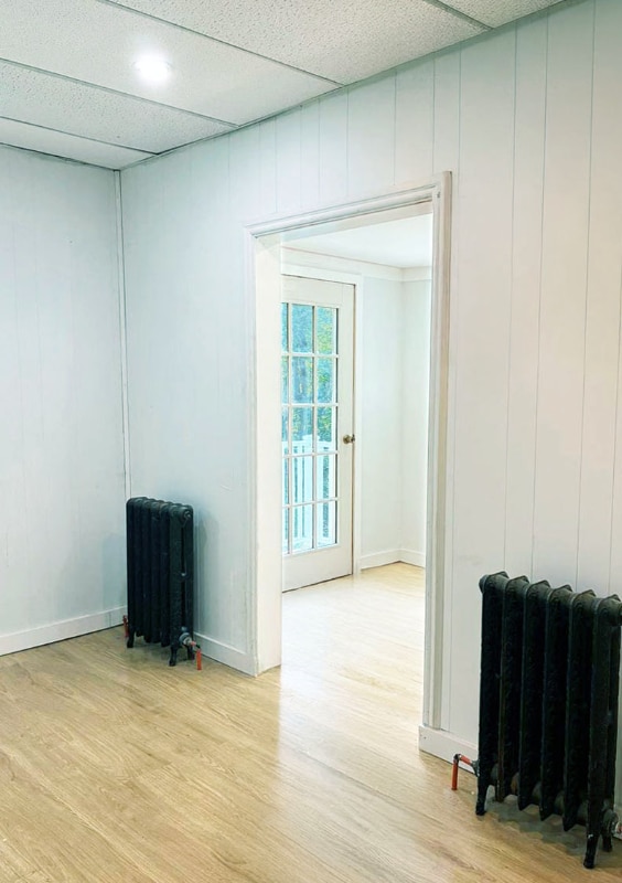 6 Whittier Hills Rd in North Salem, NY - Building Photo - Building Photo