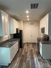 1827 McDonald St in Charlotte, NC - Building Photo - Building Photo