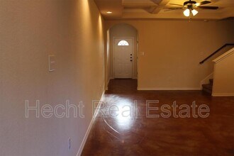 16802 Showdown Path in Selma, TX - Building Photo - Building Photo