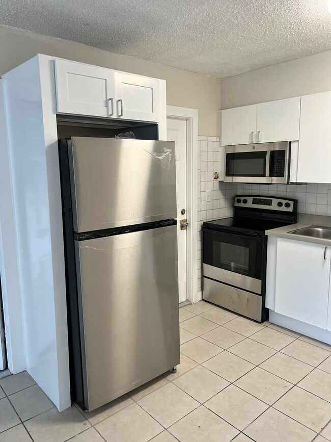 property at 1800 NW 4th Ave
