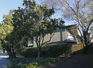 Almaden Park in San Jose, CA - Building Photo - Building Photo