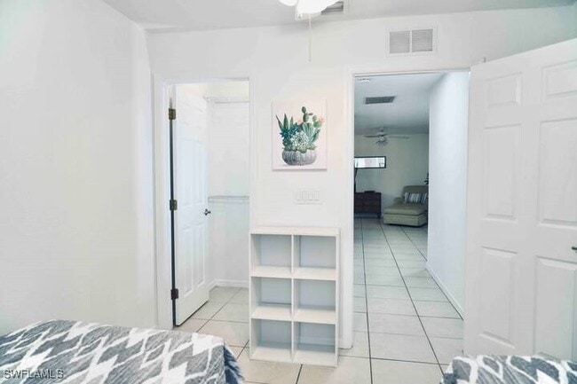 property at 627 SE 13th Terrace