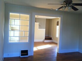 508 1/2 Garfield St in East Rochester, NY - Building Photo