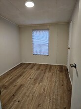 1057 Hibiscus Rd in Moneta, VA - Building Photo - Building Photo