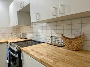 413 NE 8th St in Pompano Beach, FL - Building Photo - Building Photo