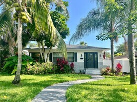 175 28th Ave N in St. Petersburg, FL - Building Photo