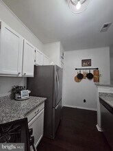 14322 Climbing Rose Way in Centreville, VA - Building Photo - Building Photo