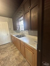 888 Pauline St in Gonzalez, FL - Building Photo - Building Photo