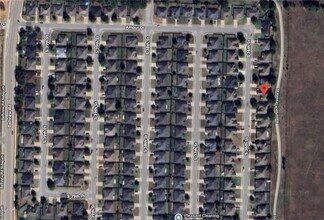 6011 S 36th St in Rogers, AR - Foto de edificio - Building Photo