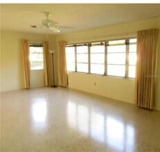 5800 21st Ave. S in Gulfport, FL - Building Photo - Building Photo