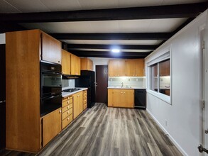 1021 Forson Rd in Mckinleyville, CA - Building Photo - Building Photo