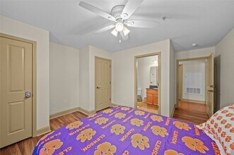 1613 Muscovy Wy in Seneca, SC - Foto de edificio - Building Photo