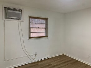 1275 Lynch Mill Rd in Altavista, VA - Building Photo - Building Photo