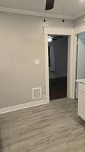 414 Taunton Pl, Unit Lower in Buffalo, NY - Foto de edificio - Building Photo