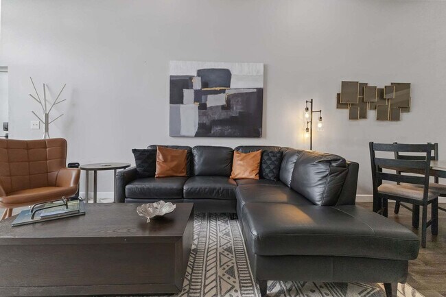 7180 W 38th Ave in Wheat Ridge, CO - Building Photo - Building Photo