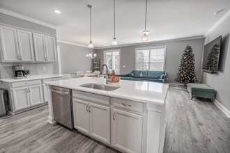 2785 Stellar Loop in Myrtle Beach, SC - Building Photo - Building Photo