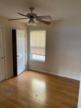 907 Dicks St in Waveland, MS - Building Photo - Building Photo