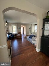 1604 Prospect Ridge Blvd in Haddon Heights, NJ - Building Photo - Building Photo