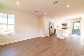 2812 Rowyn St in Longs, SC - Building Photo - Building Photo