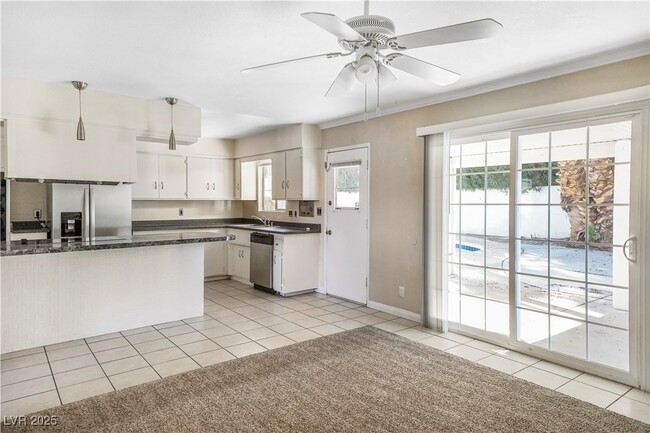 property at 1412 S 16th St
