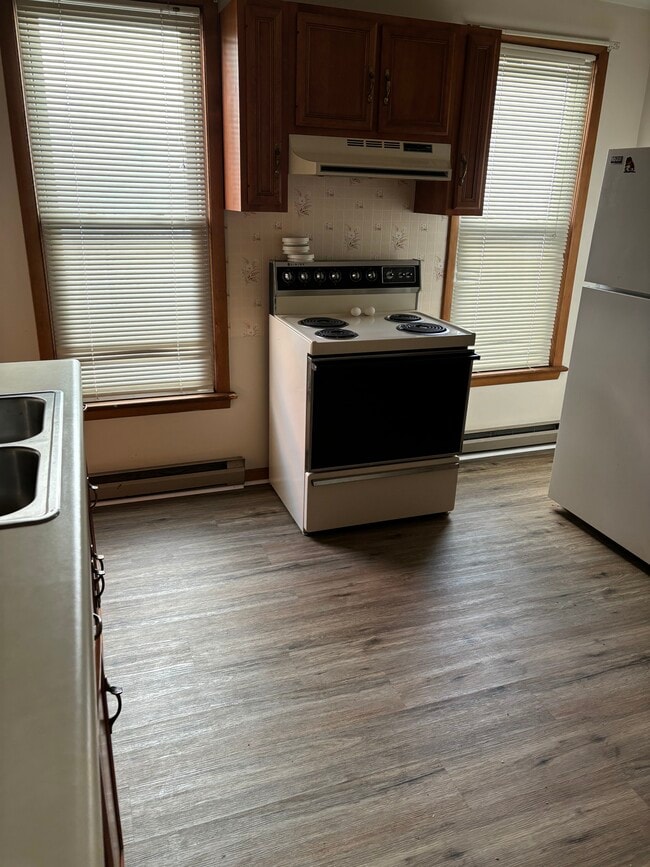 175 Kennedy St, Unit B in Chambersburg, PA - Building Photo - Building Photo