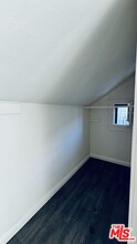 219 E 10th St in Long Beach, CA - Building Photo - Building Photo