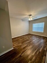 2154 Whispering Pines Blvd in Navarre, FL - Building Photo - Building Photo