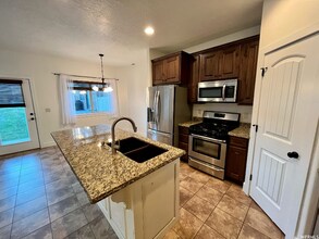 828 S 1770 W in Orem, UT - Building Photo - Building Photo