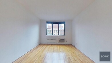 354 East 83 Street in New York, NY - Building Photo - Floor Plan