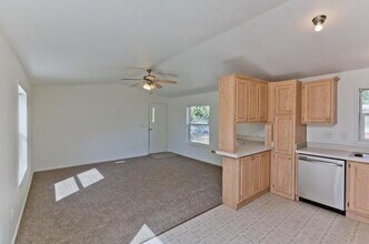 552 E View Dr in Grand Junction, CO - Building Photo - Building Photo