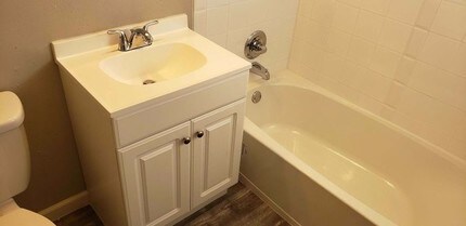804 Sunset Rd in Colorado Springs, CO - Building Photo - Building Photo