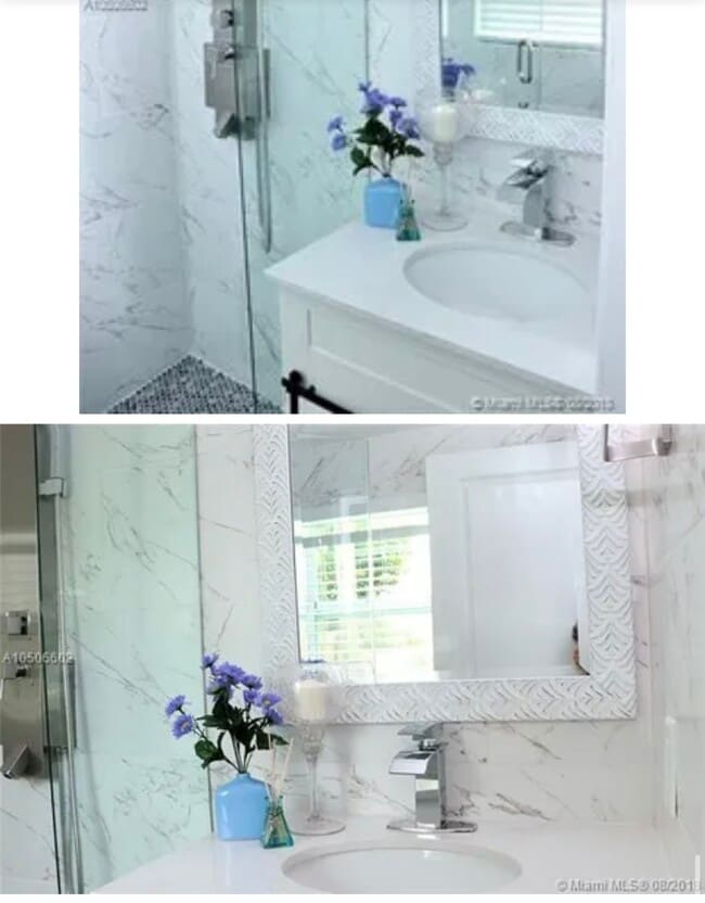 530 Carolina Ave in Fort Lauderdale, FL - Building Photo - Building Photo