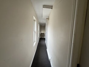 192 Archibald St in Moncton, NB - Building Photo - Building Photo