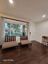 5029 Adenmoor Ave in Lakewood, CA - Building Photo - Building Photo