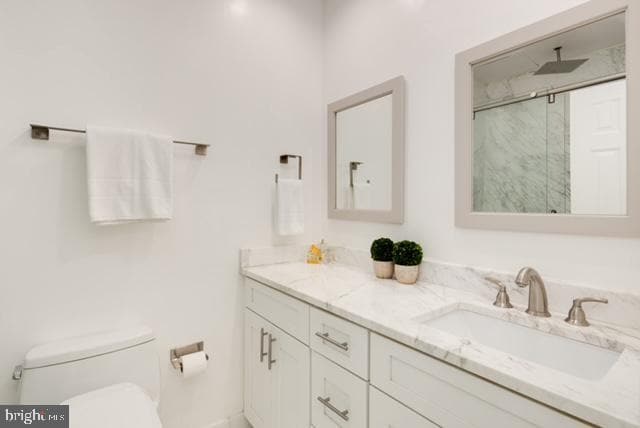 3299 K St NW in Washington, DC - Building Photo - Building Photo