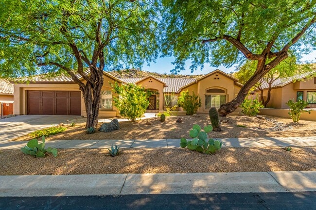 property at 14040 S 24th Way