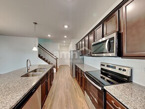 141 GA-141 in Cumming, GA - Building Photo - Building Photo