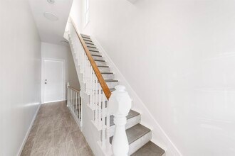 600 67th St in West New York, NJ - Building Photo - Building Photo