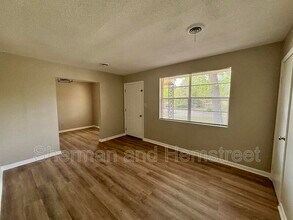 336 Deerwood Ct in Augusta, GA - Building Photo - Building Photo