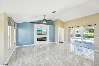 4346 SW 18th Pl in Cape Coral, FL - Building Photo - Building Photo